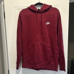 Nike Sweatshirt